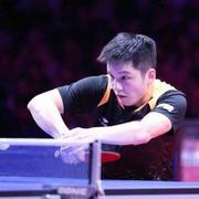 指尖江湖的个人资料头像