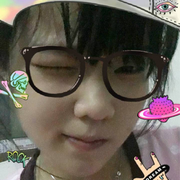 逸达弃的个人资料头像