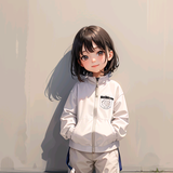 苗大术头像
