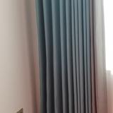 用户276142303810头像