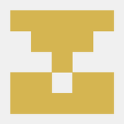 tanyeye1的个人资料头像