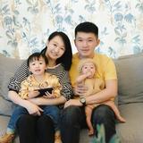 惠达周头像