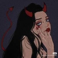三石妹妹123头像