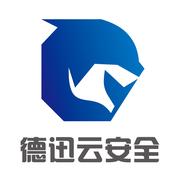 德迅云安全__陈琦琦的个人资料头像
