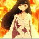 0X4BF的个人资料头像