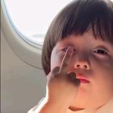 野生蛤蟆头像