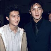 Geewin_的个人资料头像