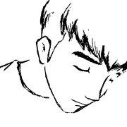 忄向阳丶无谓悲伤的个人资料头像