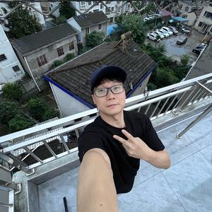小派生活家头像