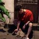 可靠小猫AK2 · 大众CC车主·车龄半年头像