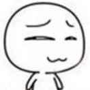 小马君87272的个人资料头像