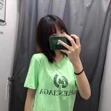 用户9054440321574头像