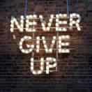 下一站同志91653的个人资料头像