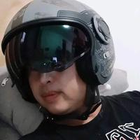 单行道车改头像