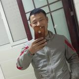 手机用户林问头像