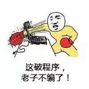 TG电报duotebb的个人资料头像