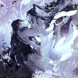 时光没入沧海头像