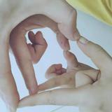 优美海浪A8O头像