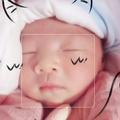 用户1694418979179头像