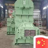 用户4906736169139头像