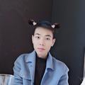 远方文学Friday头像