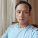 孤独的涛哥头像
