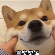 k__l小凯的个人资料头像