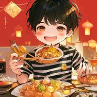 五哥61343152头像