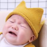 你看Ta好像条狗头像