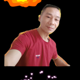 程广勇头像