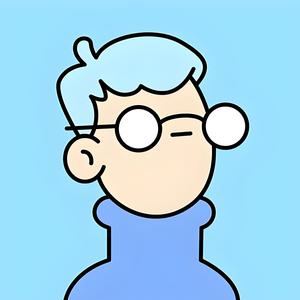 小路探车事头像