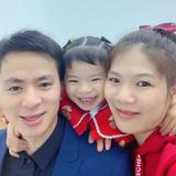 "Brother_Cheung 头像