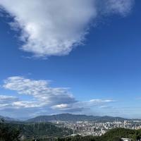 用户2472135361587头像