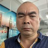 唐建华15头像