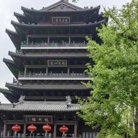 手机尾号888888头像