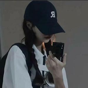 通往罗马的人头像