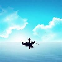 触手温凉818头像