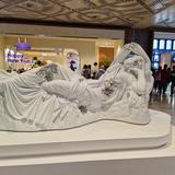 只求本心无愧头像