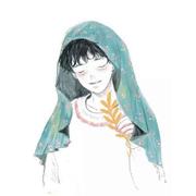 谭钦羽的个人资料头像