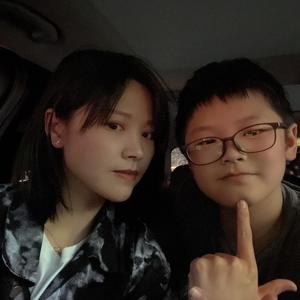 大聪明和小沙雕头像