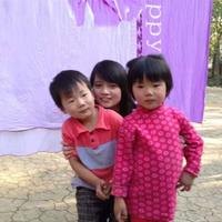 用户24019860563头像