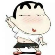 弓长川页628的个人资料头像