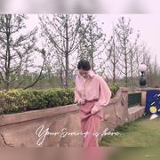 fairySusan的个人资料头像