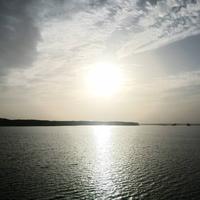 大爱10小罗10头像