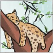 LeoparDozz的个人资料头像