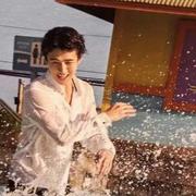 王晓朋的个人资料头像