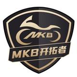 南通MKB开拓者机车俱乐部头像