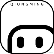 穹明智能的个人资料头像