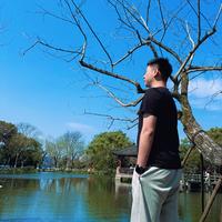 Jaguar车头像