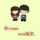 jameinfeng的个人资料头像